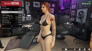 TheContract-GTAOe-FemaleTattoos-LeftArm3-MusicIsTheRemedy.png