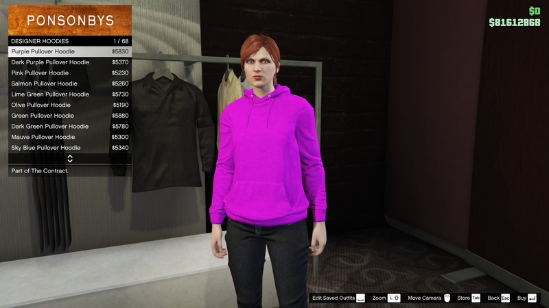 파일:TheContract-GTAOe-FemaleTops-DesignerHoodies1-PurplePulloverHoodie.png