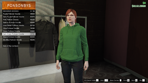 TheContract-GTAOe-FemaleTops-DesignerHoodies8-DarkGreenPulloverHoodie.png