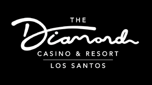 TheDiamondCasino&Resort-GTAO-Logo.png