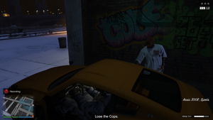 TheGangbangerRobbery-GTAOe-Finale-SS42.png