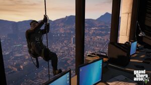 Three'sCompany-Offices-GTAV.jpg
