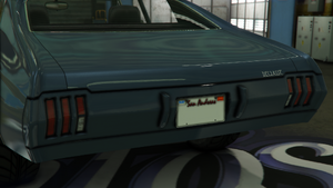 Tulip-GTAO-PaintedRearBumper.png