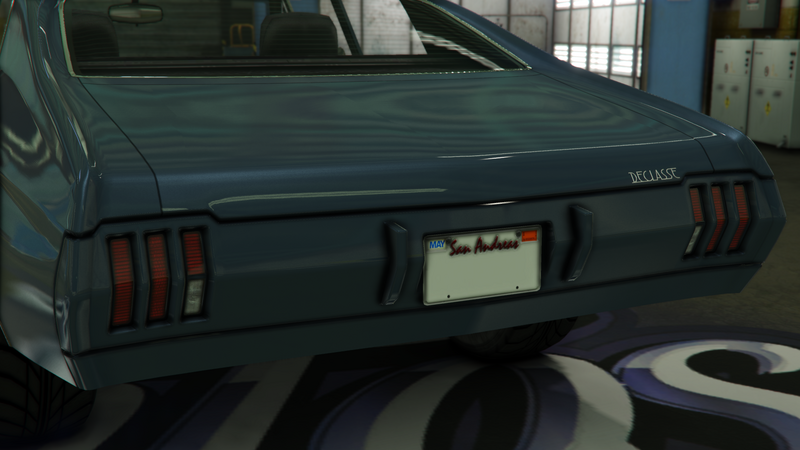파일:Tulip-GTAO-PaintedRearBumper.png