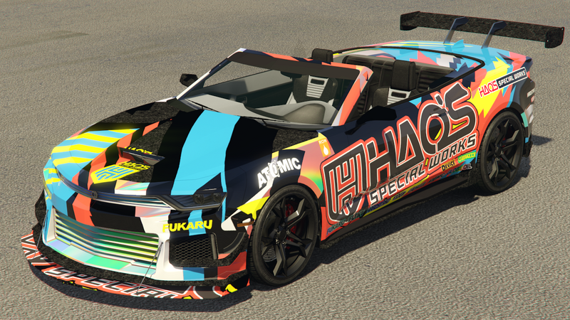 파일:VigeroZXConvertible-GTAOee-HSWCustomizedExample.png