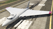 볼라톨 (GTA 온라인)