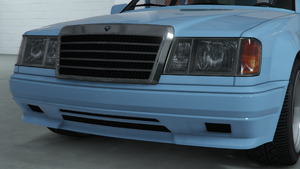 Vorschlaghammer-GTAOe-FrontBumpers-Plate&FogLightsDelete.png