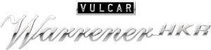 WarrenerHKR-GTAO-AdvertBadge.png