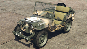 Winky-GTAOe-LiveryFront-StarCamo.png