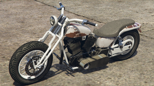 Wolfsbane-GTAOe-FrontQuarter-FatStripePatina.png