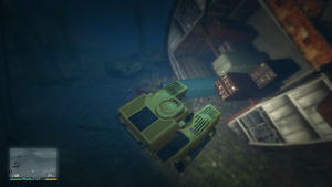 Wreck Container Ship GTAV Containers.png