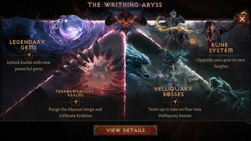 파일:Writhing Abyss-features.jpg