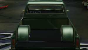 Yosemite-GTAO-TailgateDelete.png