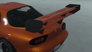 ZR350-GTAO-Spoilers-BigWing.png