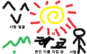 내 진짜 그림실력 2.png