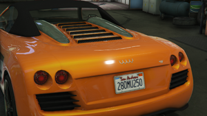 9FCabrio-GTAO-Spoilers-None.png