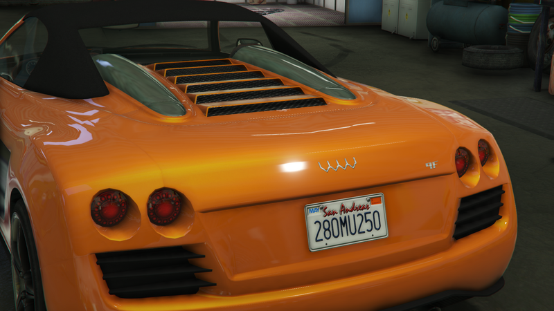 파일:9FCabrio-GTAO-Spoilers-None.png