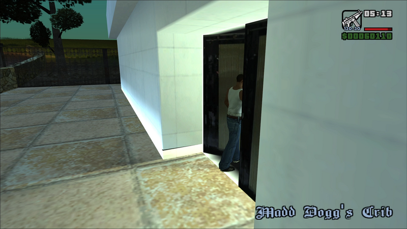 파일:AHomeintheHills-GTASA-SS24.png