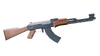 AK-47 (미스어프로프리에이션 전용).