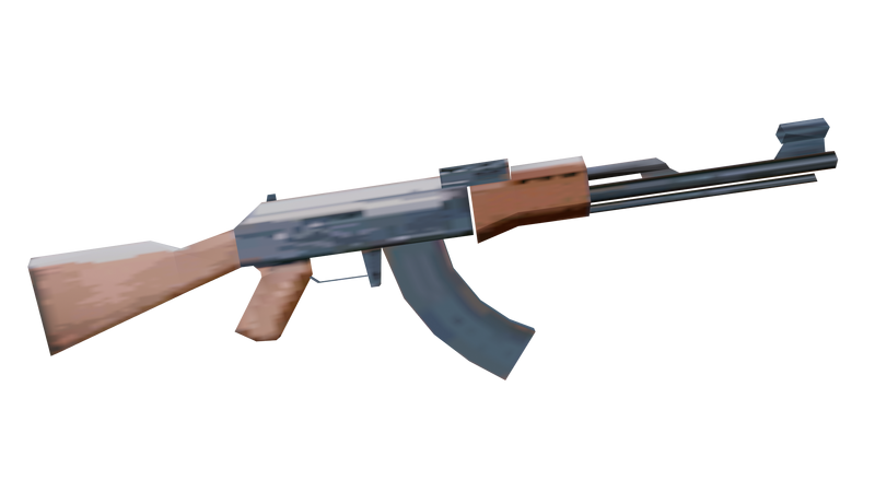 파일:AK-47-GTASA.png