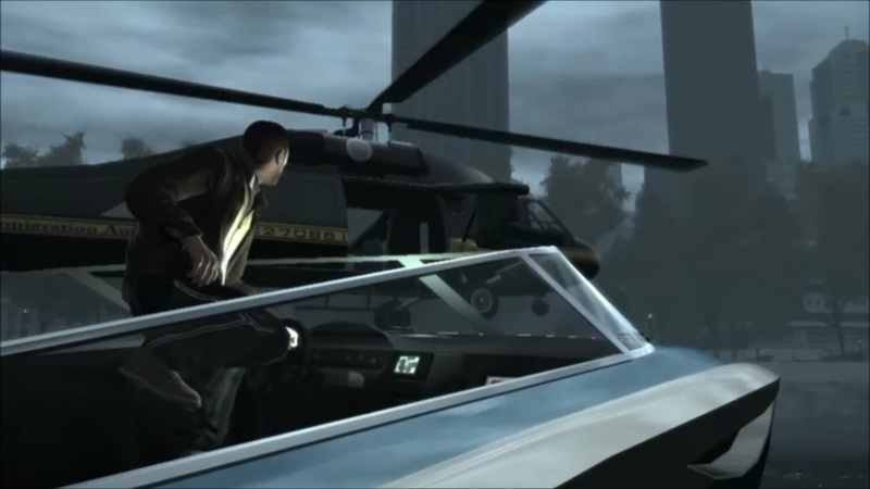 파일:ARevengersTragedy-GTAIV-NikoJumpJacobsHelicopter.png