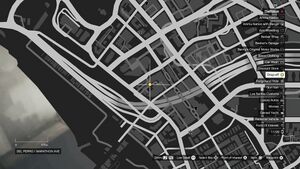 AcidProduct-Paperboy-GTAOee-Set4-Location10-Map.jpg
