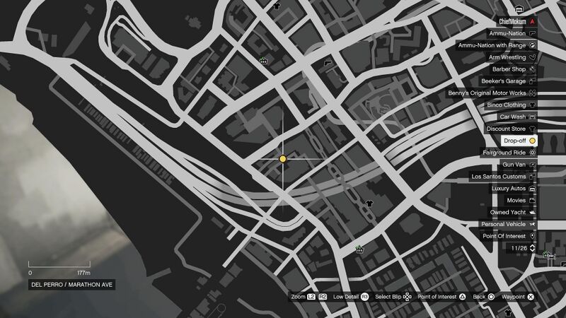 파일:AcidProduct-Paperboy-GTAOee-Set4-Location10-Map.jpg