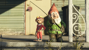 ActionFigures-GTAO-Advert.png