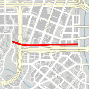 AdamsAppleBoulevard-GTAV-Map.png