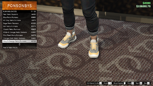 AfterHours-GTAO-FemaleShoes-RunningShoes16-Gray&OrangeRetroRunners.png