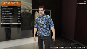AfterHours-GTAO-MaleTops-PartyShirts12-BlueLeavesShortsleeve.png