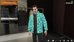 AfterHours-GTAOe-MaleTops-DesignerSportsJackets8-CyanLeopardPuffer.png