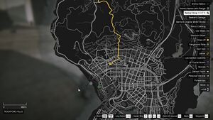 AirFreightCargoSellMissionApocalypseIssi-GTAOee-SS4.jpg