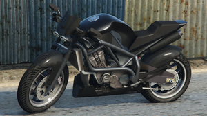 Akuma-GTAV-front.png