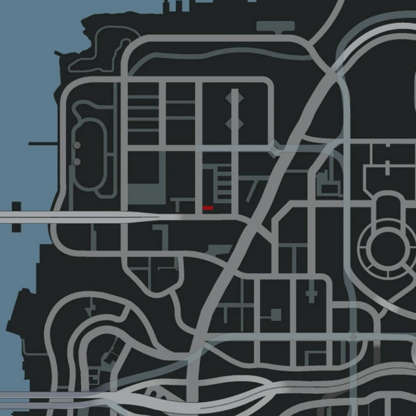 파일:AlphaMilk-GTAIV-Map.png