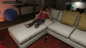 Amanda GTAVe Drinking.png