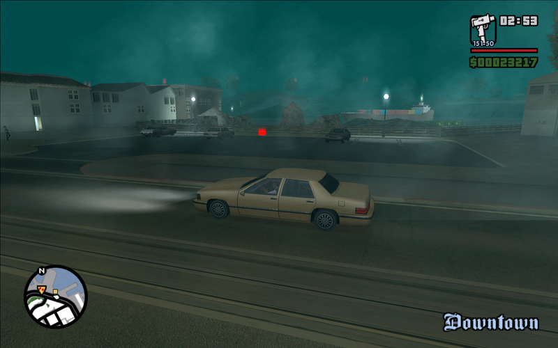 파일:AmphibiousAssault-GTASA-SS28.png