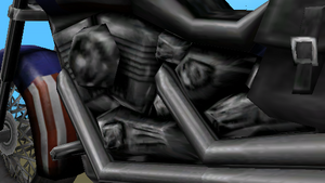 Angel-GTAVC-Engine.png