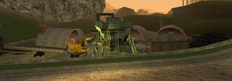파일:AngelPineJunkyard-GTASA.jpg