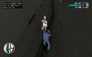 BackAlleyBrawl-GTAVC-SS37.jpg