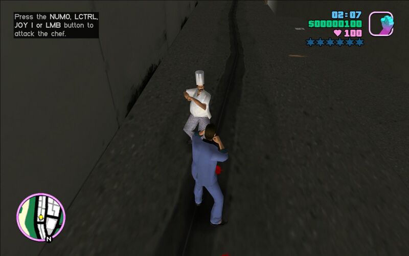 파일:BackAlleyBrawl-GTAVC-SS37.jpg