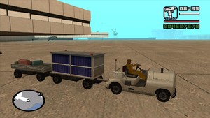 BaggageHandler-GTASA-WithTrailers.png