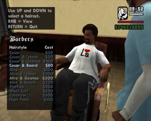 Barber-GTASA-usage.jpg