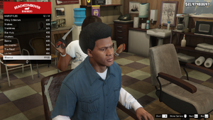 Barbers-GTAV-FranklinHairstyles-Blowout.png