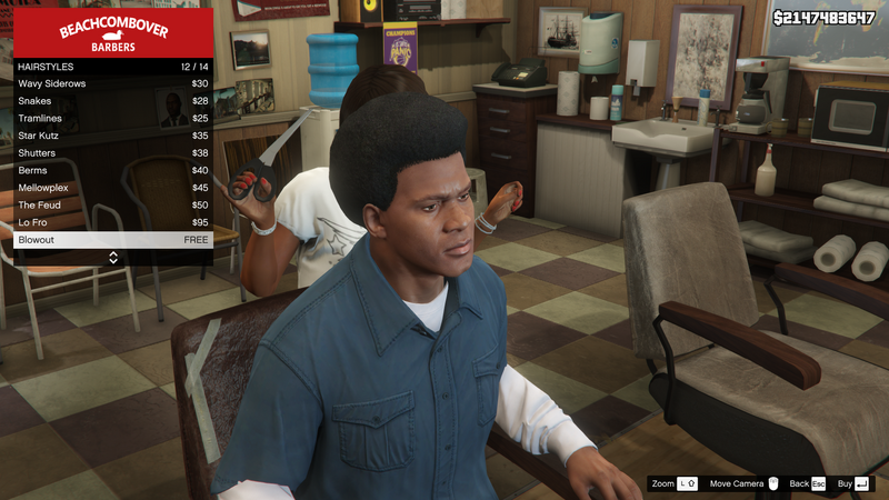 파일:Barbers-GTAV-FranklinHairstyles-Blowout.png