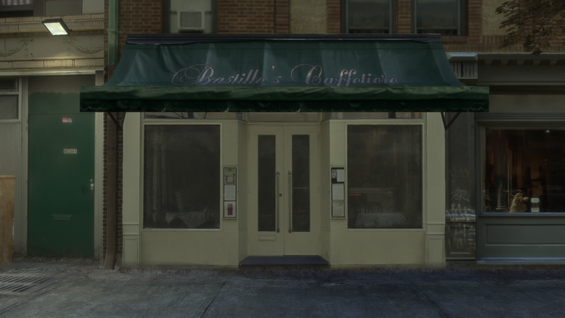 파일:BastillesCaffetiere-GTAIV-Facade.png