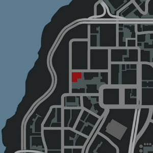 BedrockStreetKeneckieAvenue Building-GTAIV-Map.png