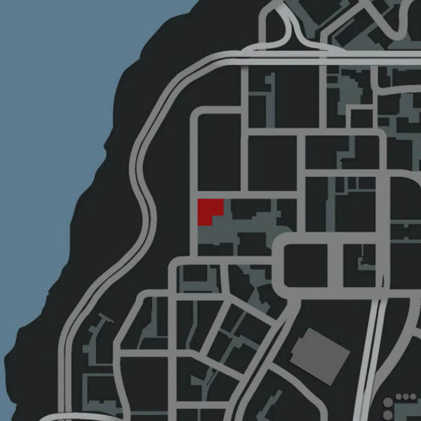 파일:BedrockStreetKeneckieAvenue Building-GTAIV-Map.png