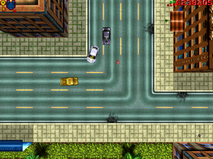 BentCopBlues-GTA1-Phone15-SS2.png