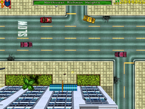 BentCopBlues-GTA1-Phone7-SS6.png